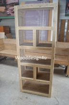 images/productimages/small/wittetafel 006.JPG